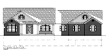2504SF1B